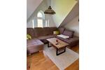 Dachgeschoßwohnung Nordhausen - 3 Zimmer, 125 m&sup2;, 875&euro; | Angebot:26367201