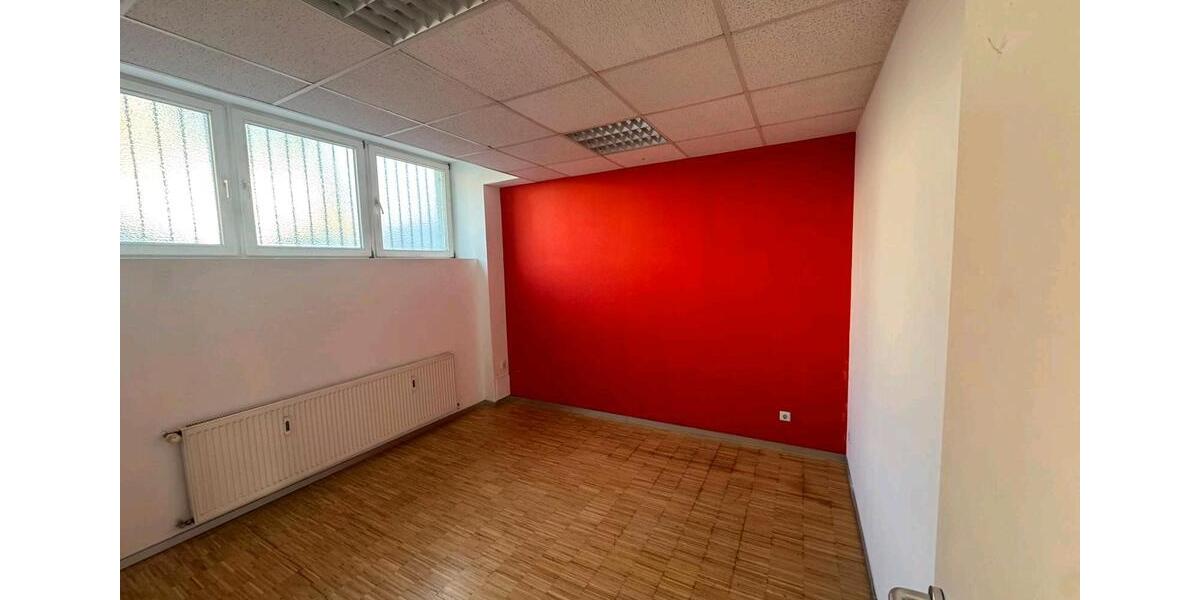 Gewerbeobjekt Villingen-Schwenningen Schwenningen - 1.560&euro; | Angebot:26104894