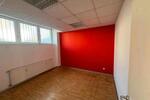 Gewerbeobjekt Villingen-Schwenningen Schwenningen - 1.560&euro; | Angebot:26104894