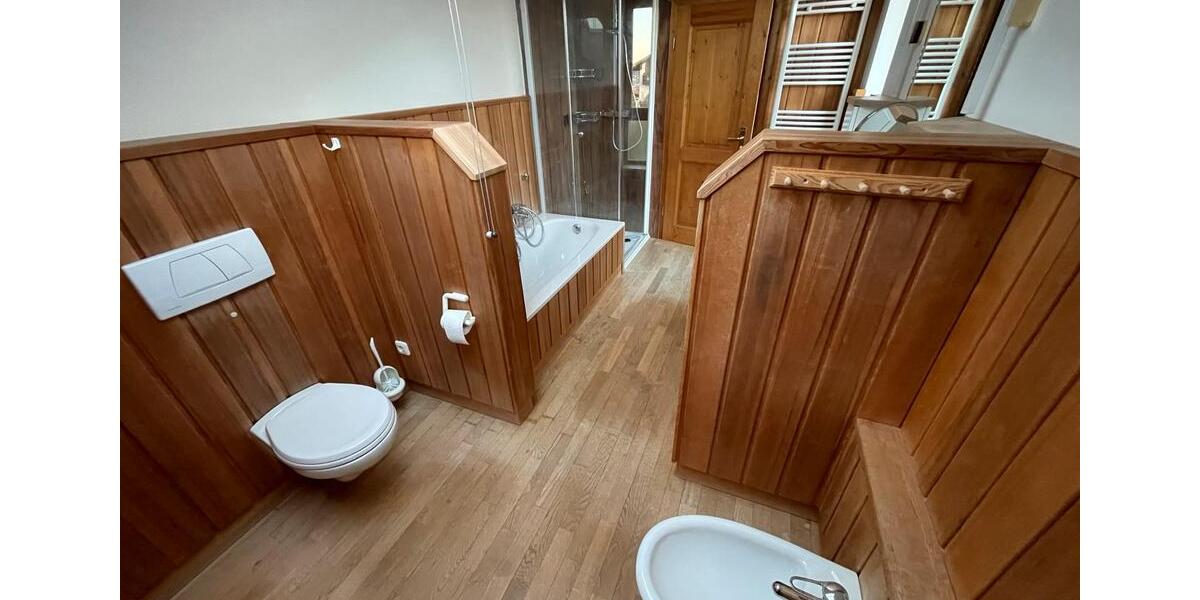 Einfamilienhaus Peißenberg - 5 Zimmer, 190 m&sup2;, 2.850&euro; | Angebot:24530452