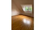 Dachgeschoßwohnung Homburg - 3 Zimmer, 89 m&sup2;, 910&euro; | Angebot:26578395