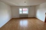 Etagenwohnung Oldenburg Alexandersfeld - 2 Zimmer, 45 m&sup2;, 415&euro; | Angebot:25268090
