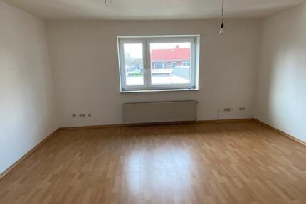 Wohnung Oldenburg Alexandersfeld - 2 Zimmer, 45 m&sup2;, 415&euro; | Angebot:25268090