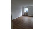 Etagenwohnung Erbach - 3 Zimmer, 81 m&sup2;, 895&euro; | Angebot:26236803