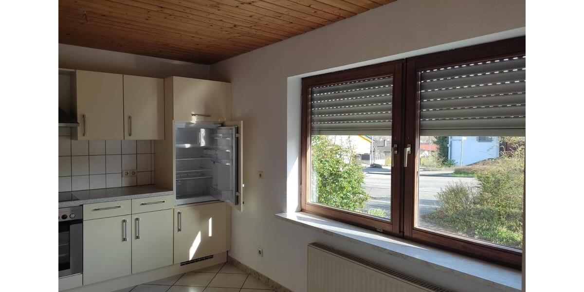 Etagenwohnung Gerstetten - 2.5 Zimmer, 77 m&sup2;, 695&euro; | Angebot:26615332
