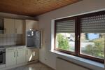 Etagenwohnung Gerstetten - 2.5 Zimmer, 77 m&sup2;, 695&euro; | Angebot:26615332