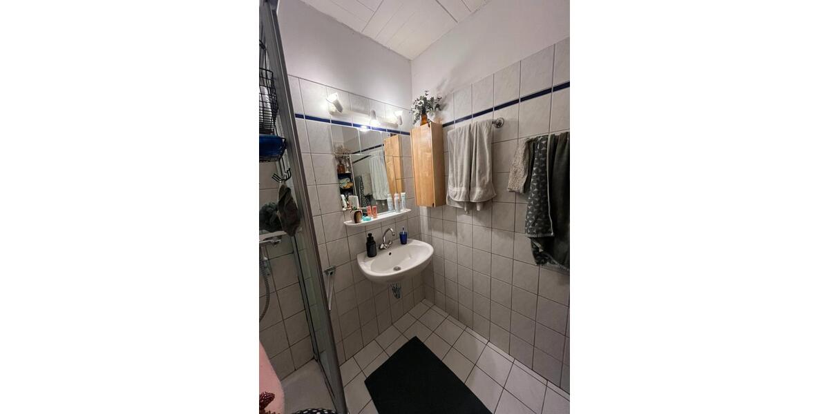 Etagenwohnung Aachen Aachen-Mitte - 2 Zimmer, 70 m&sup2;, 715&euro; | Angebot:26298757
