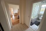 Etagenwohnung Büchenbeuren - 2 Zimmer, 55 m&sup2;, 500&euro; | Angebot:26416122