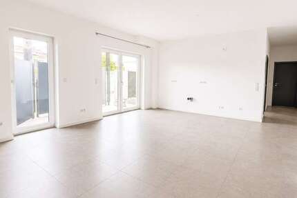 Wohnung Bingen am Rhein / Dietersheim Dietersheim - 2 Zimmer, 76 m&sup2;, 750&euro; | Angebot:26593049