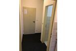 Gemütliches 1-Zimmer-Apartment in direkter Campusnähe (ca. 17 m²) 1 zimmer