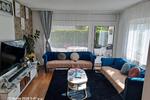 Erdgeschoßwohnung Feuchtwangen - 3 Zimmer, 85 m&sup2;, 800&euro; | Angebot:26692046