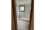 Erdgeschoßwohnung Weikersheim - 2.5 Zimmer, 68 m&sup2;, 700&euro; | Angebot:26414246