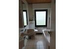 Etagenwohnung Werl - 4 Zimmer, 94 m&sup2;, 900&euro; | Angebot:26592534