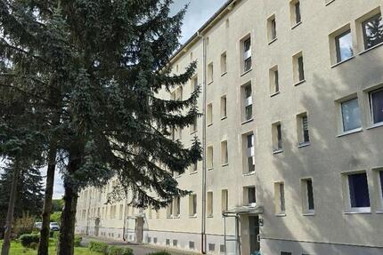 Wohnung Kraftsdorf - 3 Zimmer, 58 m&sup2;, 409&euro; | Angebot:26382370