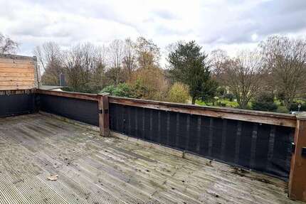 Wohnung zum Mieten in Gelsenkirchen 480 € 70 m² 2.5 zimmer