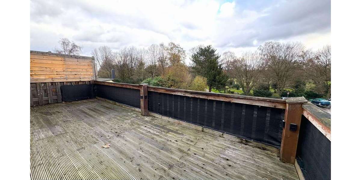 Wohnung zum Mieten in Gelsenkirchen 480 € 70 m² 2.5 zimmer