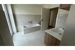 Etagenwohnung Duisburg Hamborn - 2 Zimmer, 68 m&sup2;, 990&euro; | Angebot:26295370