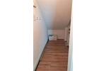 Dachgeschoßwohnung Lahr (Schwarzwald) - 3 Zimmer, 96 m&sup2;, 1.200&euro; | Angebot:26364887