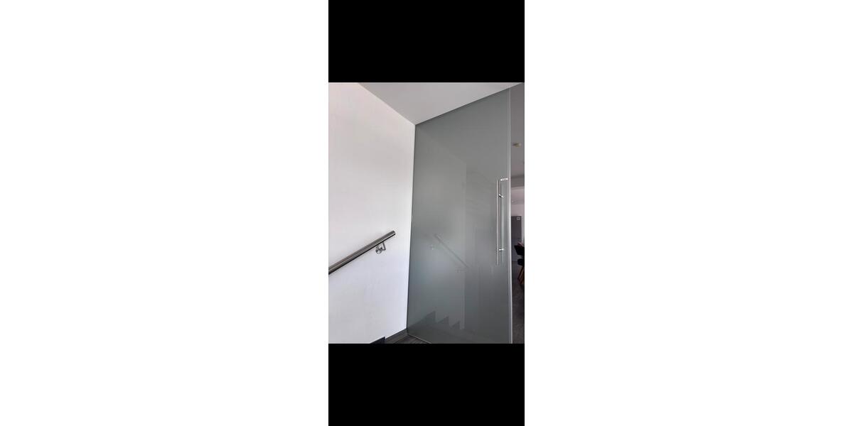 Gewerbeobjekt Waldkirchen - 1.225&euro; | Angebot:26167909