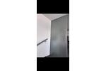 Gewerbeobjekt Waldkirchen - 1.225&euro; | Angebot:26167909