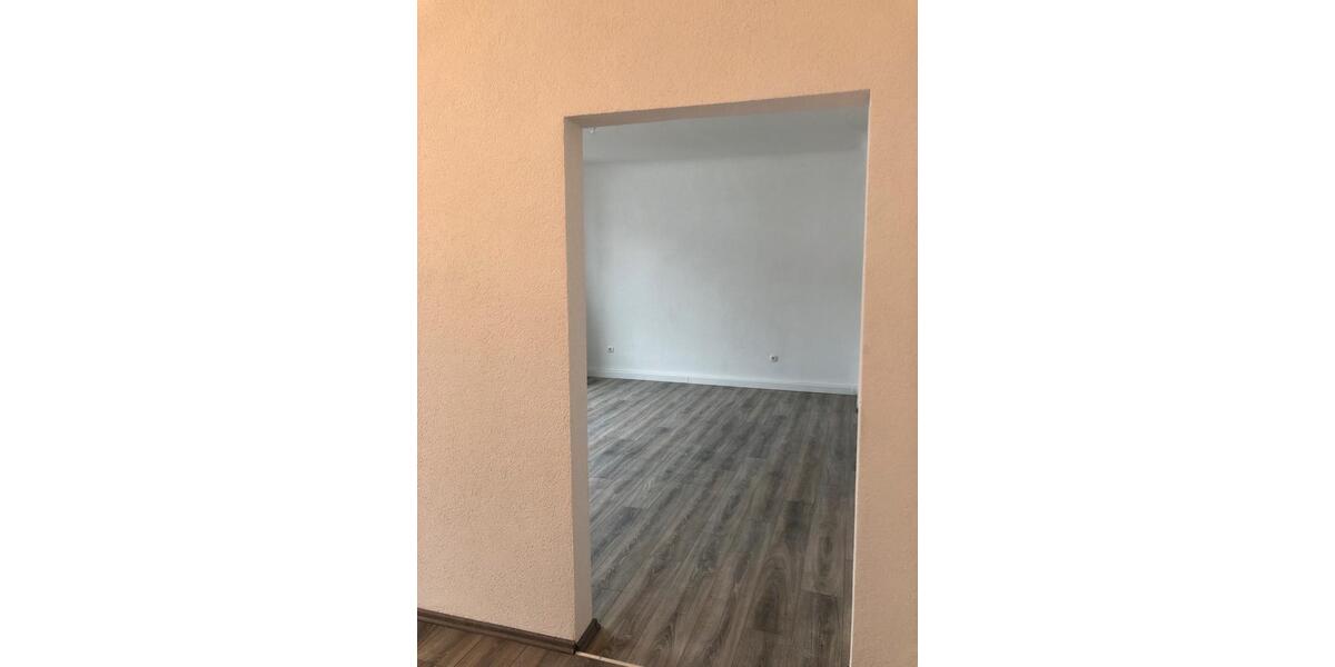Etagenwohnung Merzig - 2 Zimmer, 65 m&sup2;, 750&euro; | Angebot:26040577
