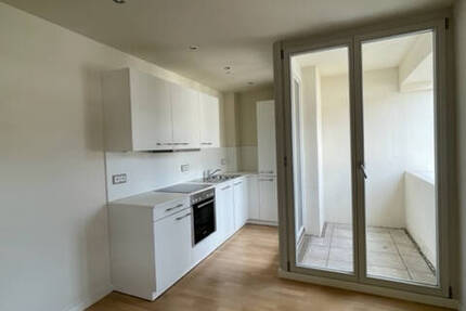 Wohnung Ludwigshafen Friesenheim/Nord - 3 Zimmer, 70 m&sup2;, 880&euro; | Angebot:26142949