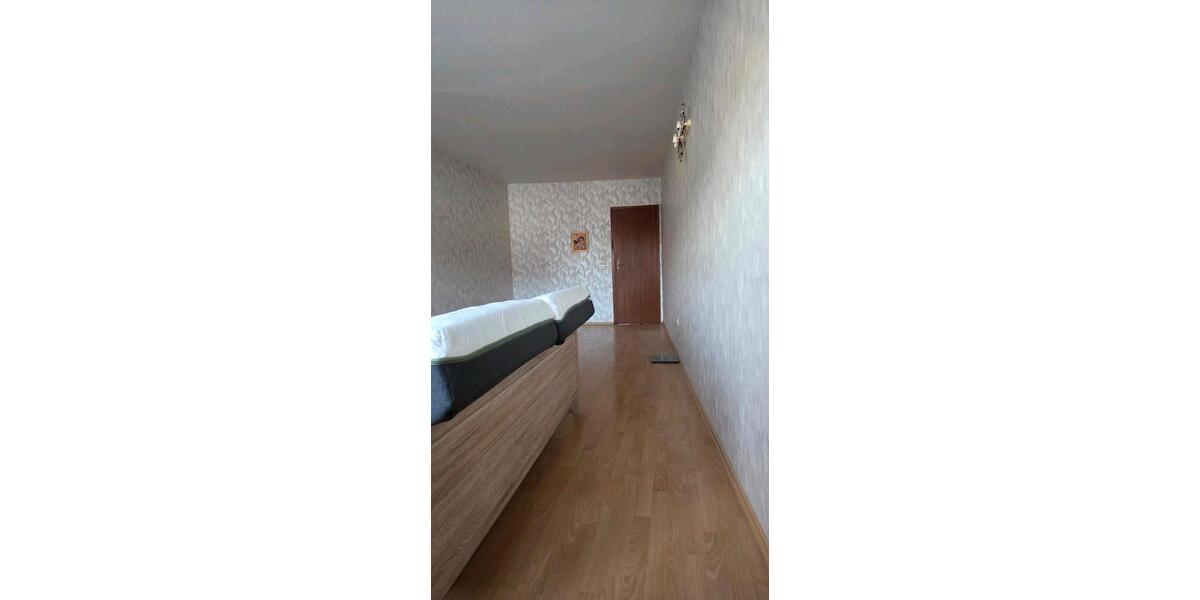 Erdgeschoßwohnung Nonnweiler - 2 Zimmer, 98 m&sup2;, 735&euro; | Angebot:24664828