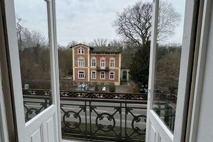 Wohnung zum Mieten in Wismar 722 € 82 m² 2 zimmer