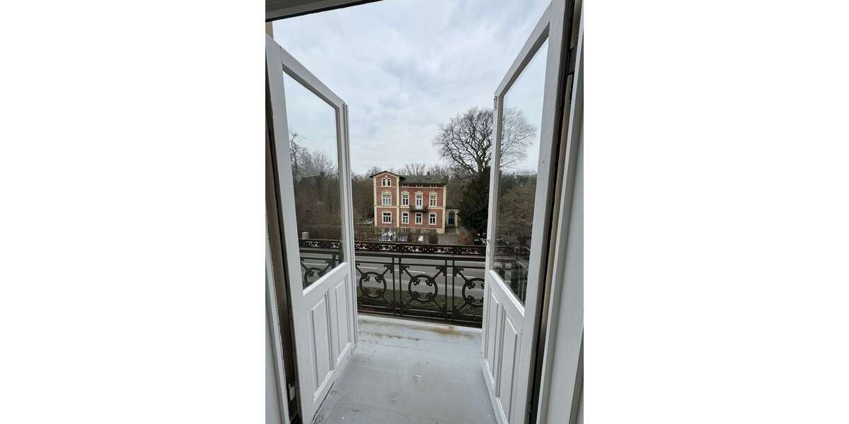 Wohnung zum Mieten in Wismar 722 € 82 m² 2 zimmer