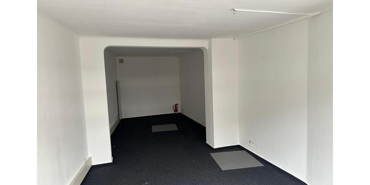 MZG-City! Büro Geschäft Friseur Ladenlokal Café Imbiss Restaurant zimmer