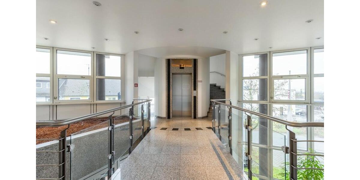 Gewerbeobjekt Weiterstadt - 700&euro; | Angebot:9528919