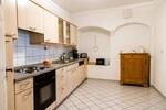 2- Zi. Wohnung in Meersburger Unterstadt befristet zu vermieten