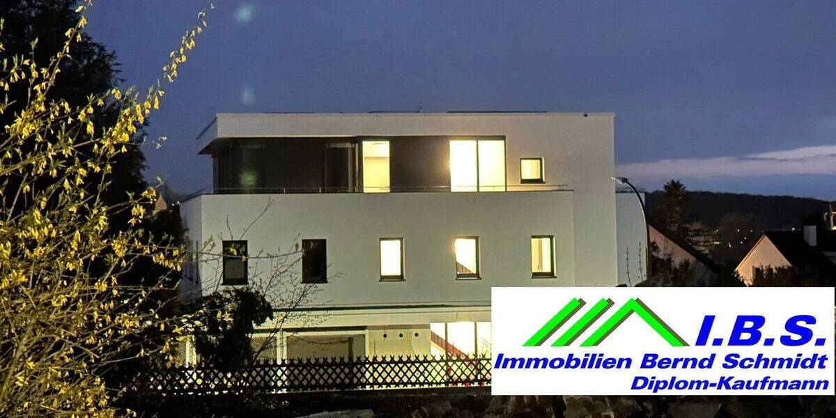 Etagenwohnung Göppingen Stadtgebiet - 2 Zimmer, 63 m&sup2;, 1.150&euro; | Angebot:26229776