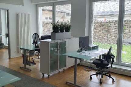 Gewerbeobjekt Düsseldorf Flingern Süd - 320&euro; | Angebot:27277522