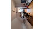 Etagenwohnung Ettenheim - 4 Zimmer, 20 m&sup2;, 500&euro; | Angebot:26600787