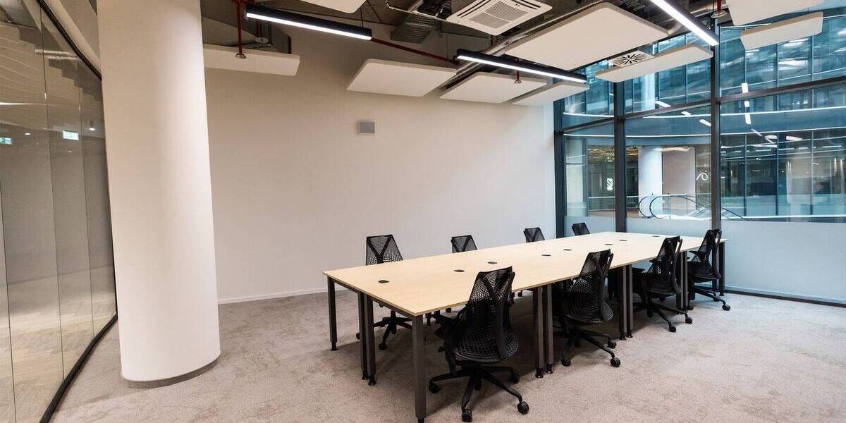 Gewerbeobjekt Leipzig Zentrum - 1.400&euro; | Angebot:26802463