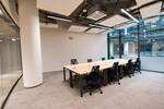 Gewerbeobjekt Leipzig Zentrum - 1.400&euro; | Angebot:26802463