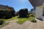 Etagenwohnung Scharbeutz - 3 Zimmer, 69 m&sup2;, 800&euro; | Angebot:26733629