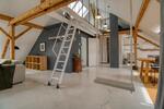Wohnen auf Zeit Bochum Bochum-Südwest - 2 Zimmer, 78 m&sup2;, 1.320&euro; | Angebot:26348092