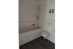 Etagenwohnung Eisenach - 4 Zimmer, 100 m&sup2;, 930&euro; | Angebot:26705554