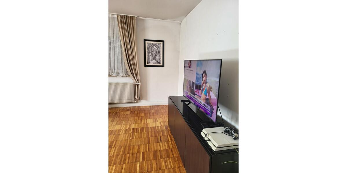 Etagenwohnung Grünberg - 4 Zimmer, 79 m&sup2;, 790&euro; | Angebot:25871855