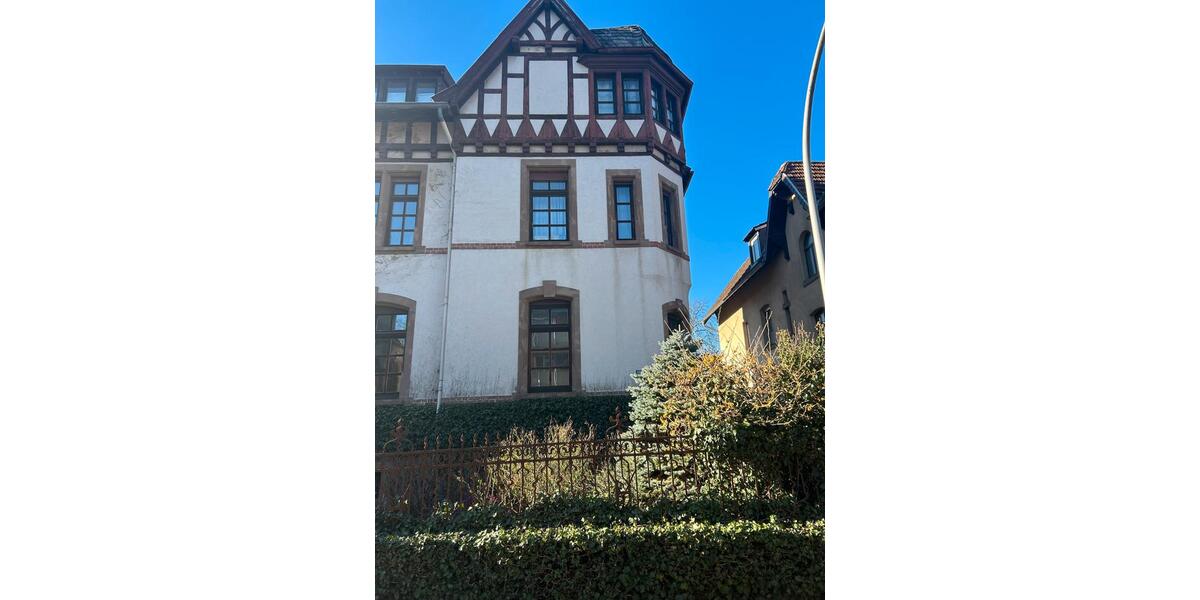 Etagenwohnung Saarbrücken St. Arnual - 3 Zimmer, 80 m&sup2;, 900&euro; | Angebot:25342844