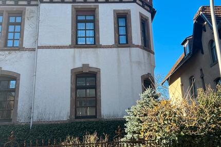 Wohnung Saarbrücken St. Arnual - 3 Zimmer, 80 m&sup2;, 900&euro; | Angebot:25342844