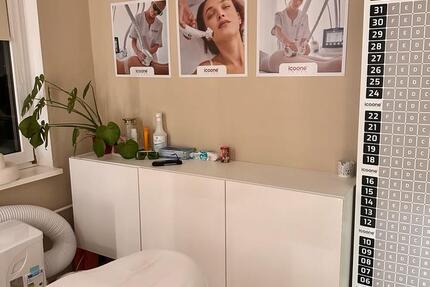 Gewerbeobjekt Nürnberg - 500&euro; | Angebot:24421671