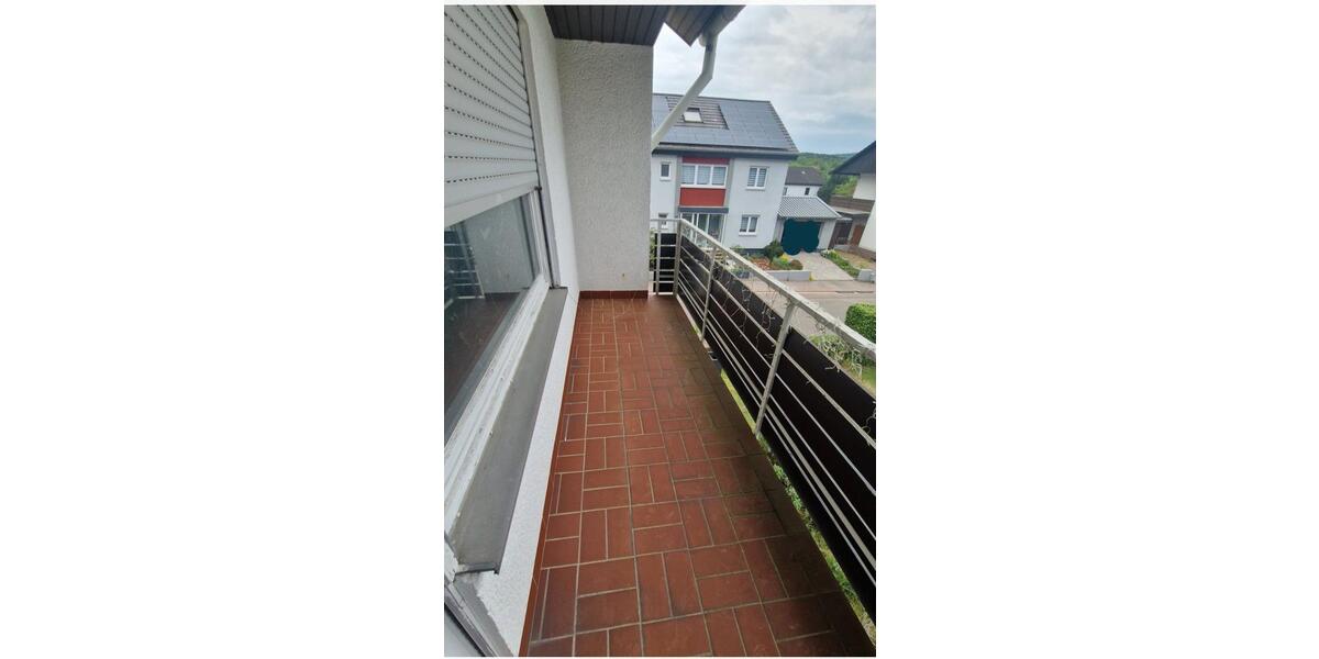 Einfamilienhaus Dahn - 8 Zimmer, 150 m&sup2;, 1.250&euro; | Angebot:26507246