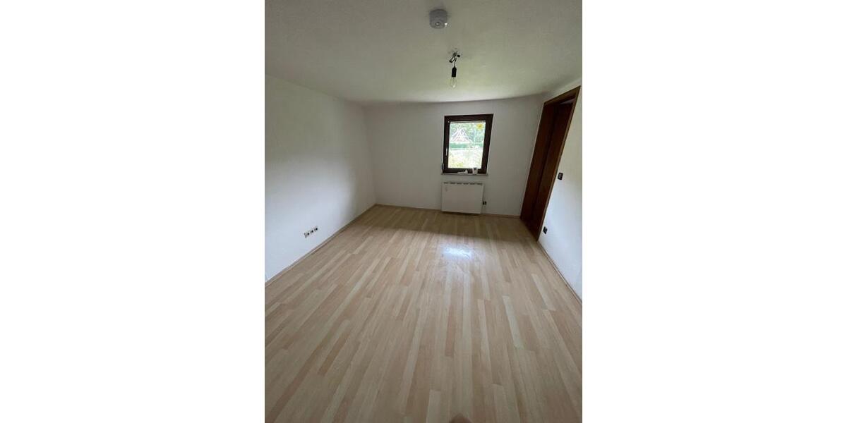 Maisonettenwohnung Starzach - 4 Zimmer, 113 m&sup2;, 820&euro; | Angebot:26550997