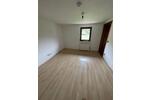 Maisonettenwohnung Starzach - 4 Zimmer, 113 m&sup2;, 820&euro; | Angebot:26550997