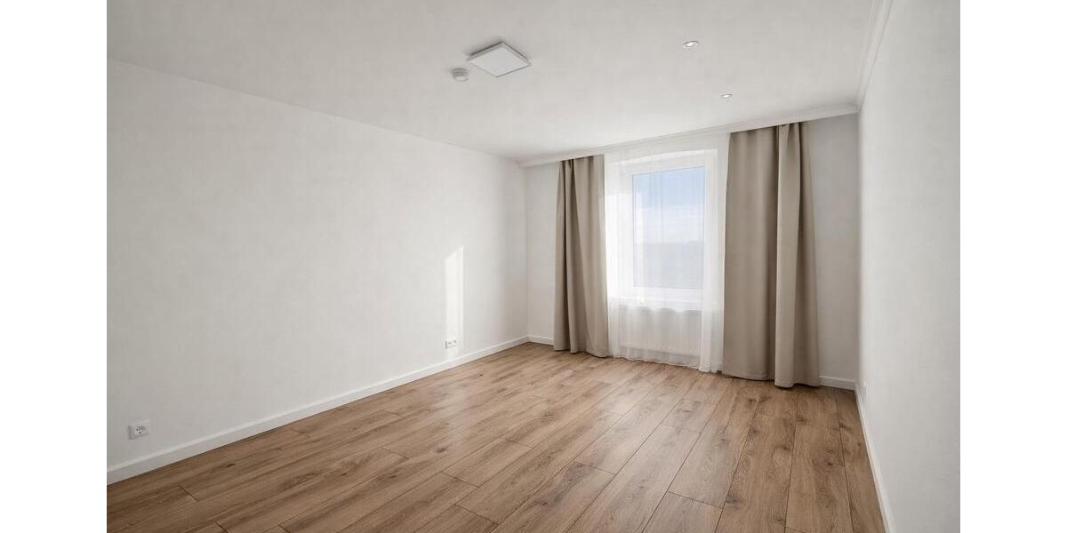 Etagenwohnung Wolmirstedt - 3 Zimmer, 72 m&sup2;, 850&euro; | Angebot:26035220