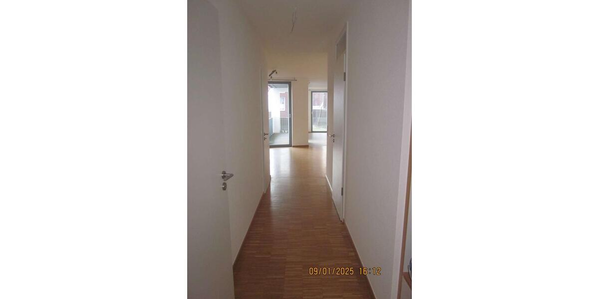 Etagenwohnung Vreden - 2 Zimmer, 71 m&sup2;, 820&euro; | Angebot:26420231