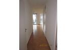 Etagenwohnung Vreden - 2 Zimmer, 71 m&sup2;, 820&euro; | Angebot:26420231